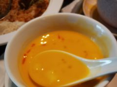 -厦门艾美酒店·乐美中餐厅