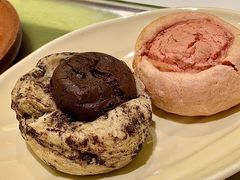 -HuHuCake呼呼甜品蛋糕(正弘城店)