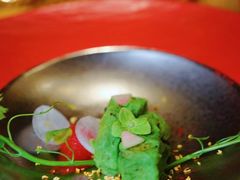 -叶叶菩提·晋福宫