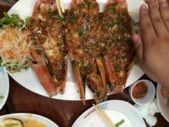 班赞生鲜市场-班赞海鲜市场
