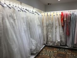 -青柠美妆工作室(正弘城店)