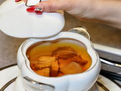 -谦默府· 现代潮粤菜(外滩店)