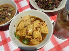 -老宜春味道·江西菜(都市春天店)