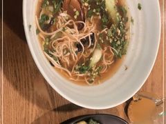 -乐港休闲馆茶艺·简餐·茶室(首都机场T2店)