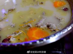 -凯盈阁·顺德私房菜·桑拿鸡