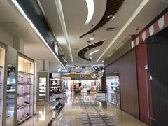 -万达广场(北京槐房店)