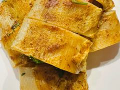 -金掌勺·锅包肉(广渠门店)