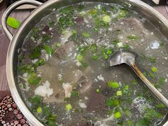 -张泽小阿弟羊肉馆