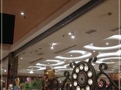 -芭菲盛宴·环球美食(北城国际店)