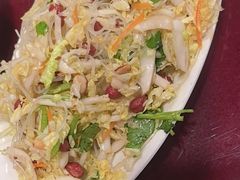 -宏状元现熬粥·京味菜(五棵松店)