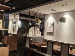 -呷哺呷哺 黄金牧场 (回龙观港龙店)