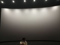 -中影国际影城(九江花园城CINITY LED店)