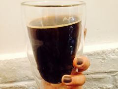 -COFFEE HOLIC(朝外SOHO店)