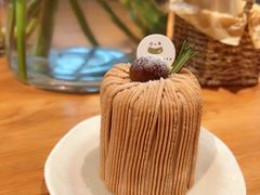 -Kekimatata 生日蛋糕·烘焙教学