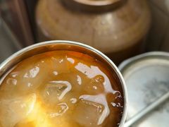 -正宗杨记普洱酸醋米线(总店)