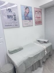 -西柚美甲美睫半永久