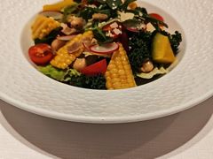 -马克西姆俄罗斯餐厅(通亚街店)