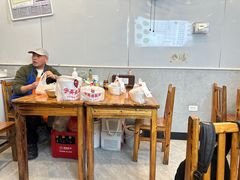 -守英猪脏粉(仓桥街店)