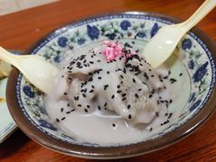 -福州人铭小吃