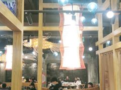 大堂-云天楼国鼎喜宴中心(国鼎店)