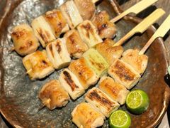 -三川·十酒Izakaya(南昌路店)