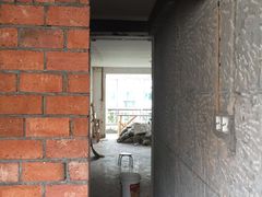 -百姓装潢(漕宝店)