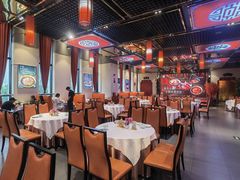 -峨嵋酒家 南北川菜 优选烤鸭(广渠路店)