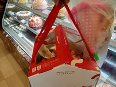 -85度C(上海广元店)