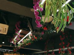 -谢三姐金奖啤酒鱼(总店)
