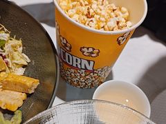 -福海居烤鸭店(鸟巢店)