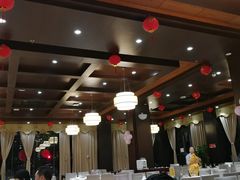 -张鸭子大酒楼(南滨路店)