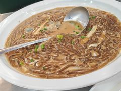 -健跳小海鲜(人民路店)