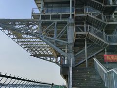 -广州市紫泥堂文化创意园景区