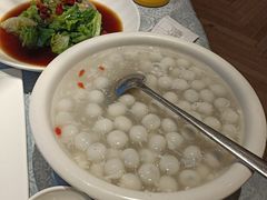 -阿娘家·原生态农家菜(国顺东路店)