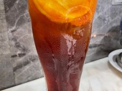 -陶陶居酒家(第十甫路总店)