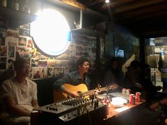 -大冰的小屋(大理古城店)