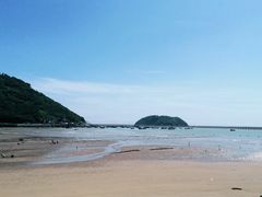 -小皓村