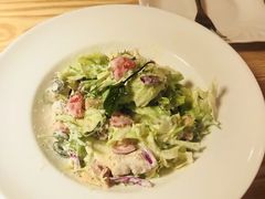 -爱德堡西餐咖啡吧(北师大店)