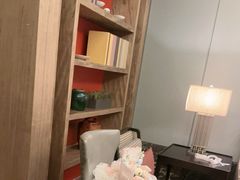 -同庆楼(奥体中心店)