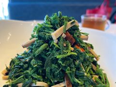 -大鸭梨烤鸭(金色漫香店)