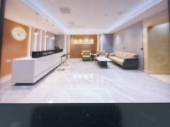 -云季酒店(西关地铁站C2出囗店)
