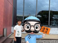 -中国船政文化博物馆