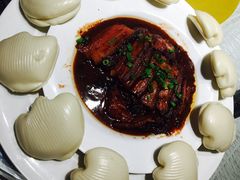 -沣华国际-鼎香食府宴会中心婚宴·寿宴(东郊长乐路店)