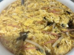 -桃子餐厅·天津菜(红星路直营店)