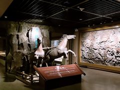 -马鞍山市博物馆