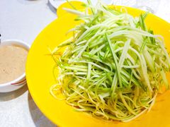 -邵年鸽(杨庄店)