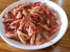 -双桥饭店(锦溪店)