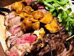 -普朗姆生蚝吧(原建国路店)