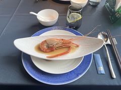 -江南雅厨·江南文化·苏州菜(李公堤店)