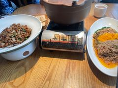 -火候轩品质湘菜·私厨(市府店)